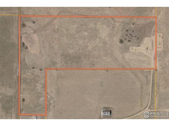 0 County Road 19, Fort Lupton, CO 80621