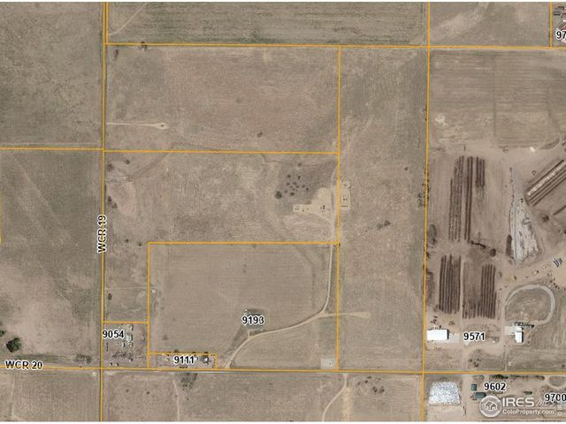 0 County Road 19, Fort Lupton, CO 80621