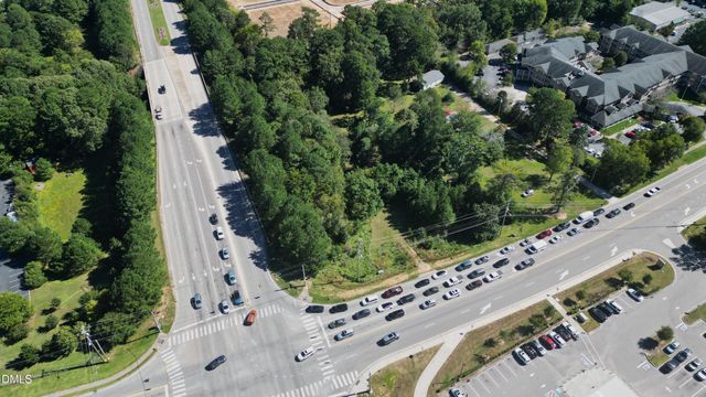 0 S Main Street, Wake Forest, NC 27587