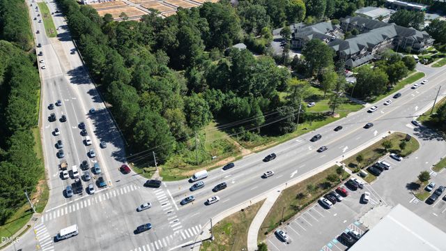 0 S Main Street, Wake Forest, NC 27587