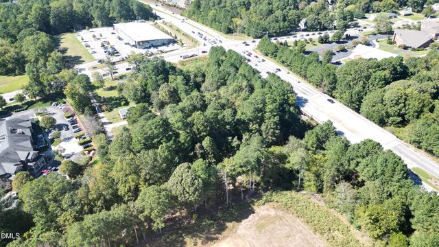 0 S Main Street, Wake Forest, NC 27587