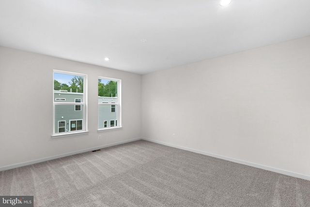 18032 ALICIA AVE, Dumfries, VA 22026