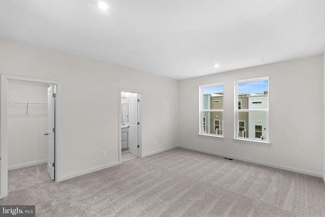 18032 ALICIA AVE, Dumfries, VA 22026