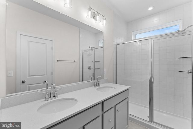 18032 ALICIA AVE, Dumfries, VA 22026