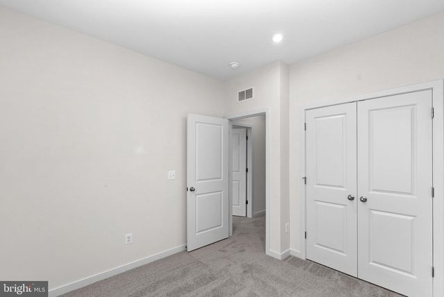 18032 ALICIA AVE, Dumfries, VA 22026