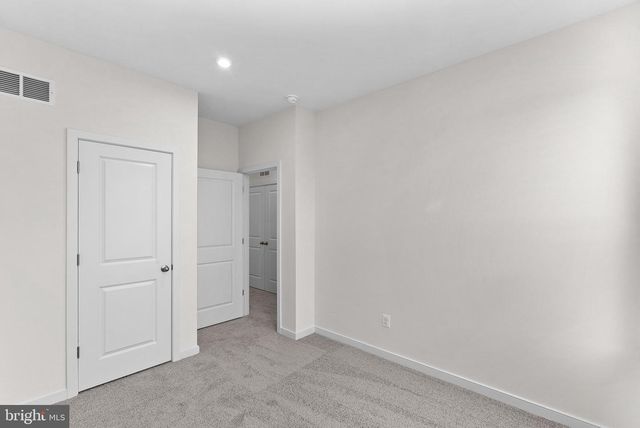 18032 ALICIA AVE, Dumfries, VA 22026