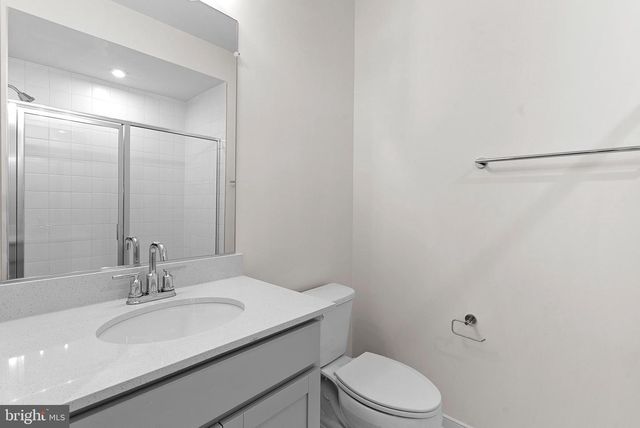 18032 ALICIA AVE, Dumfries, VA 22026