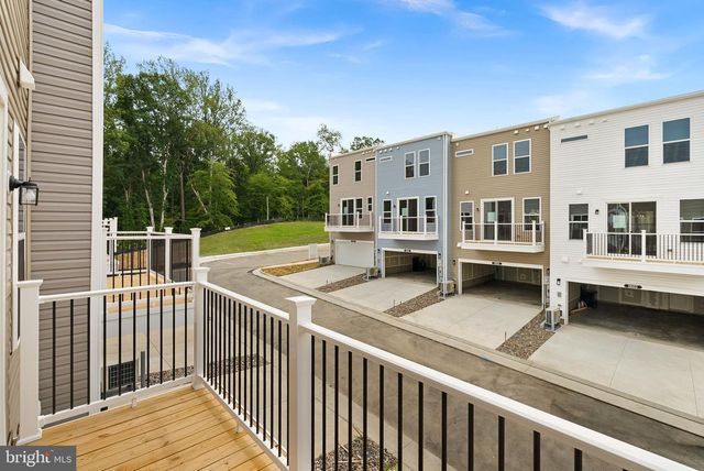 18032 ALICIA AVE, Dumfries, VA 22026