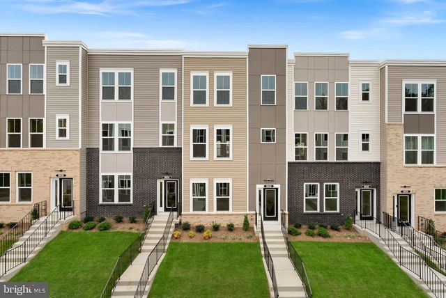 18032 ALICIA AVE, Dumfries, VA 22026