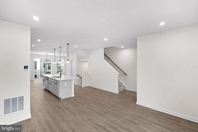 18032 ALICIA AVE, Dumfries, VA 22026
