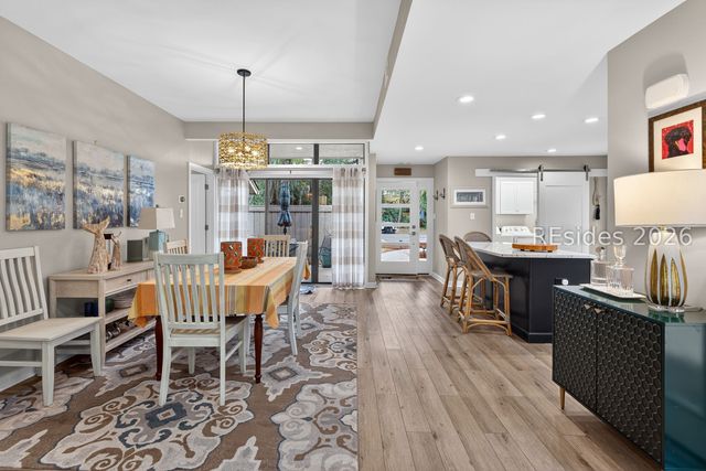 47 Stable Gate Rd, Hilton Head Island, SC 29926