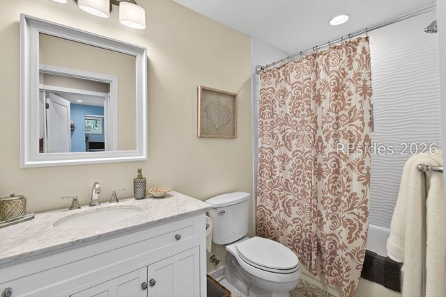 47 Stable Gate Rd, Hilton Head Island, SC 29926