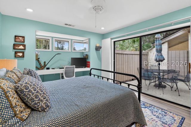 47 Stable Gate Rd, Hilton Head Island, SC 29926