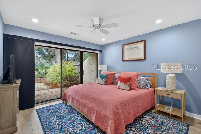 47 Stable Gate Rd, Hilton Head Island, SC 29926