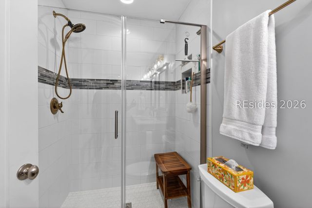 47 Stable Gate Rd, Hilton Head Island, SC 29926