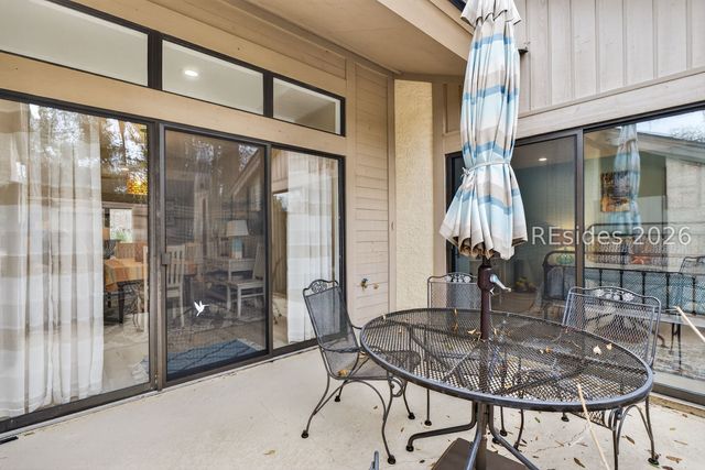 47 Stable Gate Rd, Hilton Head Island, SC 29926