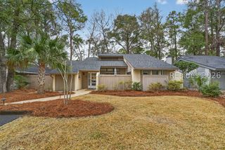 47 Stable Gate Rd, Hilton Head Island, SC 29926