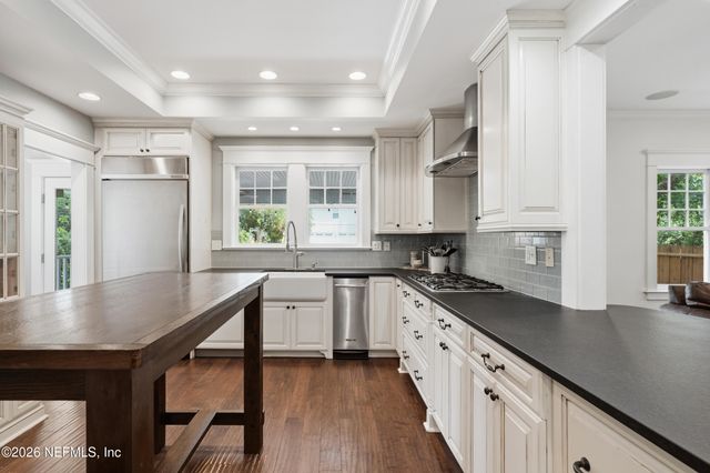 1405 CHALLEN Avenue, Jacksonville, FL 32205
