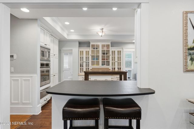 1405 CHALLEN Avenue, Jacksonville, FL 32205