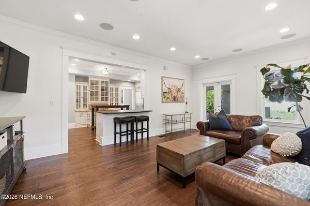 1405 CHALLEN Avenue, Jacksonville, FL 32205