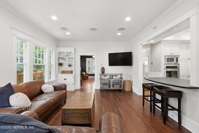 1405 CHALLEN Avenue, Jacksonville, FL 32205