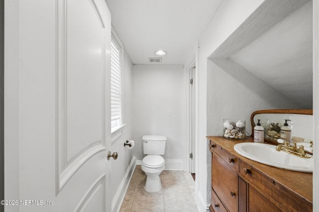 1405 CHALLEN Avenue, Jacksonville, FL 32205