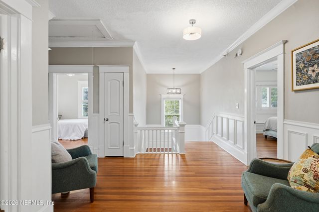 1405 CHALLEN Avenue, Jacksonville, FL 32205