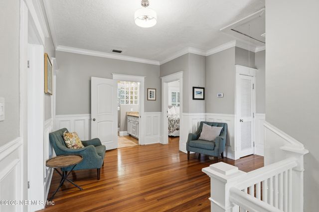 1405 CHALLEN Avenue, Jacksonville, FL 32205