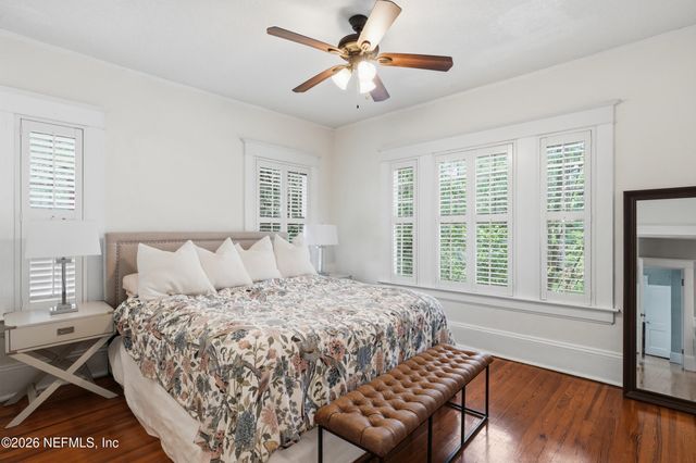 1405 CHALLEN Avenue, Jacksonville, FL 32205