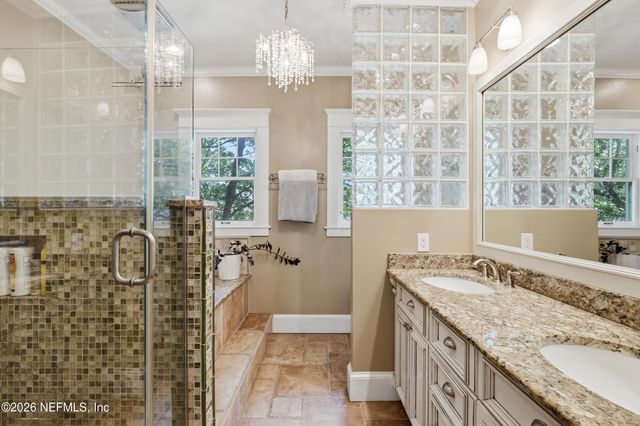 1405 CHALLEN Avenue, Jacksonville, FL 32205