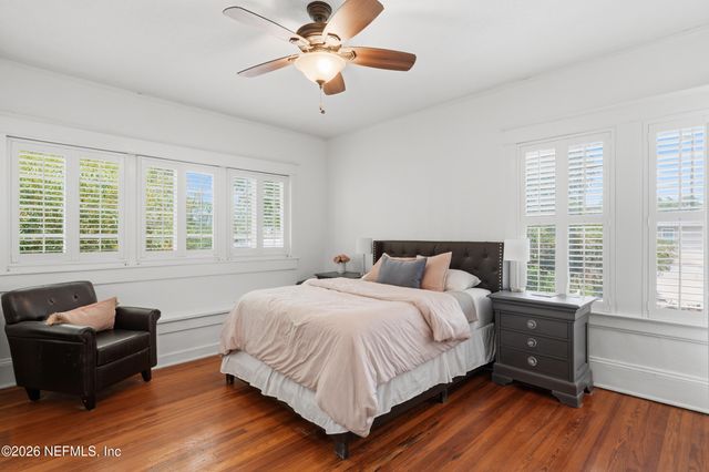 1405 CHALLEN Avenue, Jacksonville, FL 32205