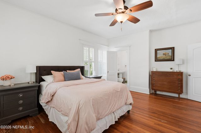 1405 CHALLEN Avenue, Jacksonville, FL 32205