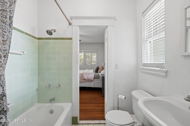 1405 CHALLEN Avenue, Jacksonville, FL 32205