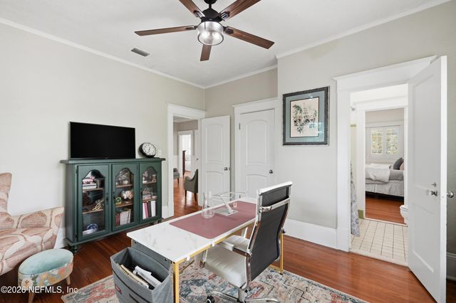 1405 CHALLEN Avenue, Jacksonville, FL 32205