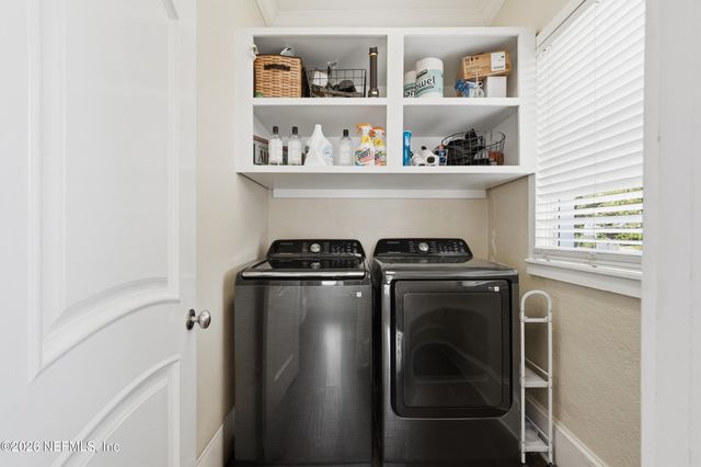 1405 CHALLEN Avenue, Jacksonville, FL 32205