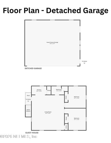 1405 CHALLEN Avenue, Jacksonville, FL 32205