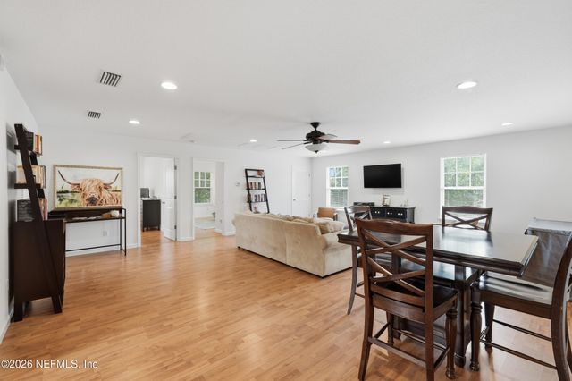 1405 CHALLEN Avenue, Jacksonville, FL 32205