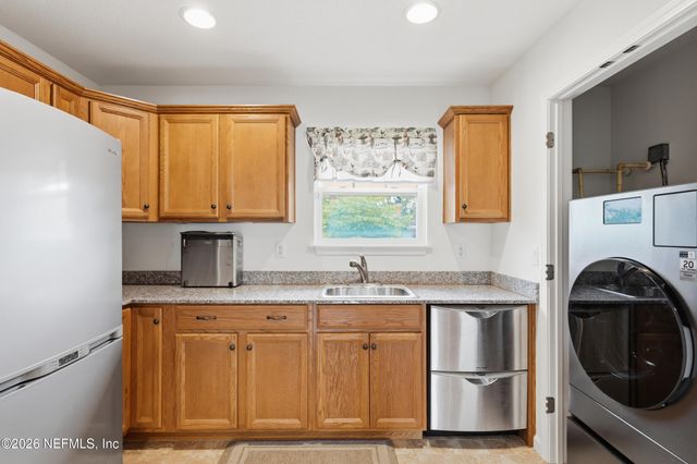 1405 CHALLEN Avenue, Jacksonville, FL 32205