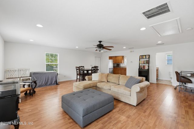 1405 CHALLEN Avenue, Jacksonville, FL 32205