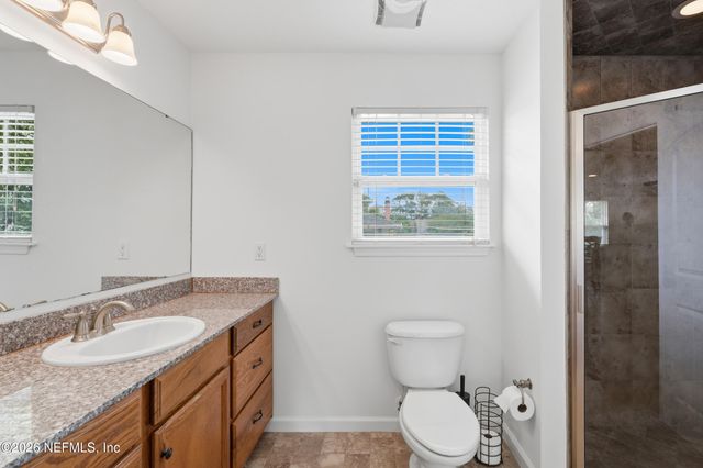 1405 CHALLEN Avenue, Jacksonville, FL 32205