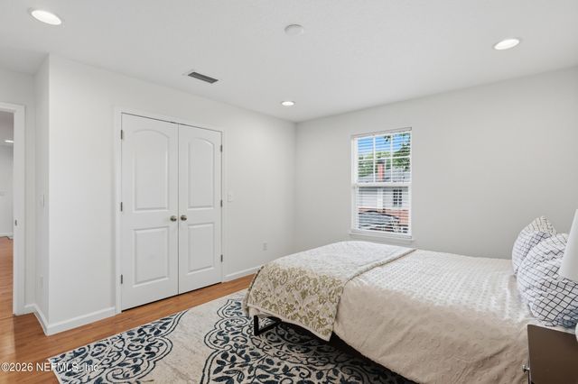 1405 CHALLEN Avenue, Jacksonville, FL 32205