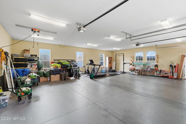 1405 CHALLEN Avenue, Jacksonville, FL 32205