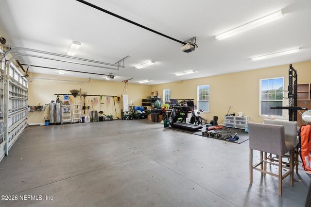 1405 CHALLEN Avenue, Jacksonville, FL 32205