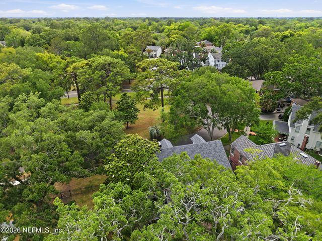 1405 CHALLEN Avenue, Jacksonville, FL 32205