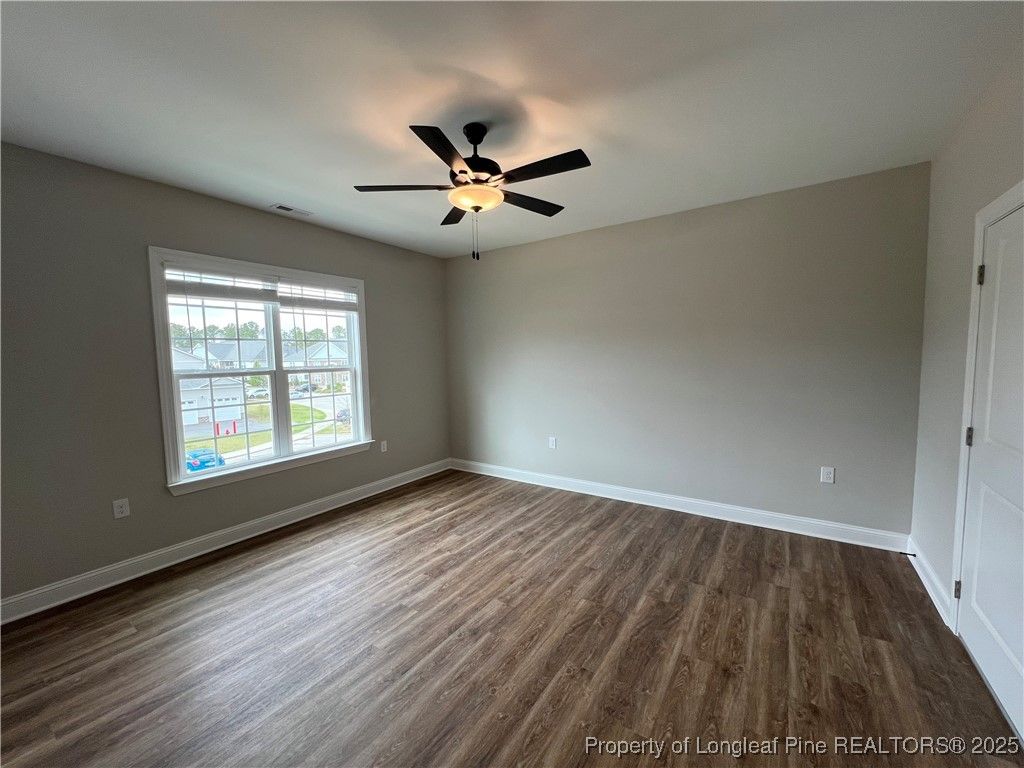 220 Gallery Drive 303, Spring Lake, NC 28390 — photo 10