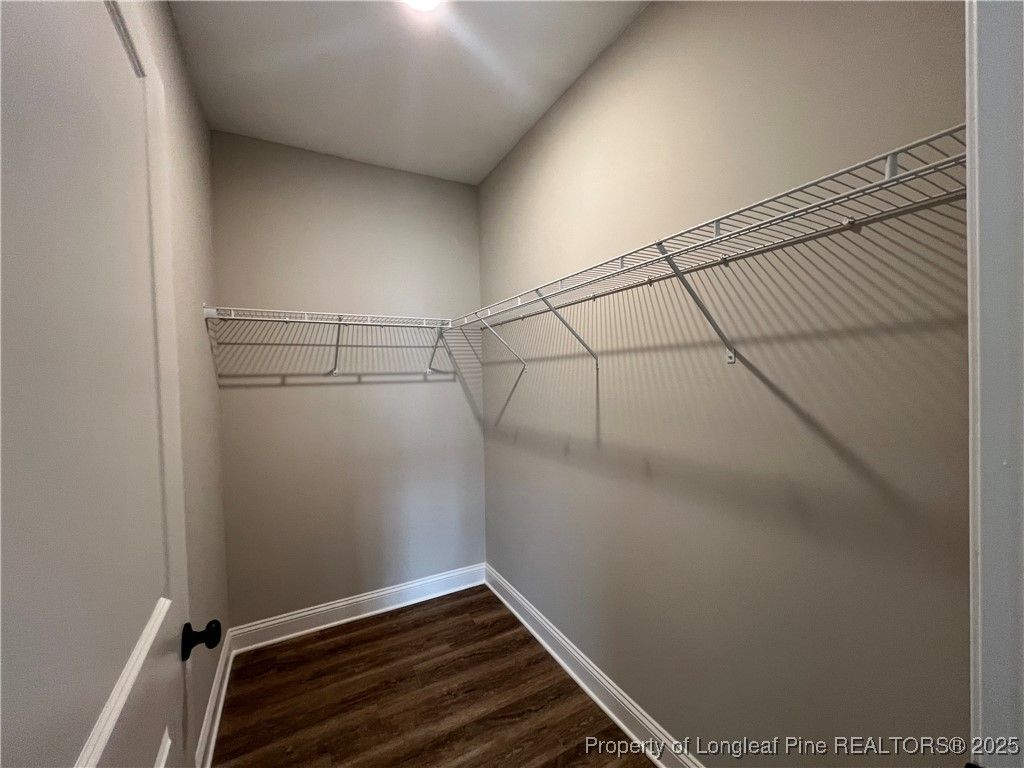 220 Gallery Drive 303, Spring Lake, NC 28390 — photo 11