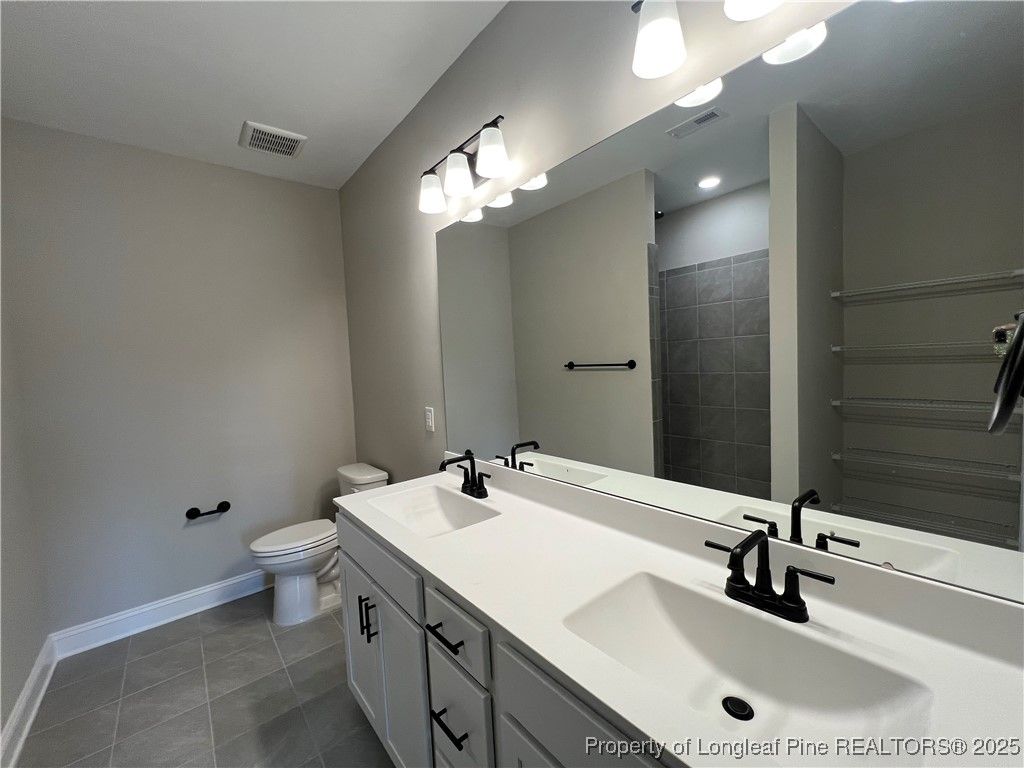 220 Gallery Drive 303, Spring Lake, NC 28390 — photo 12