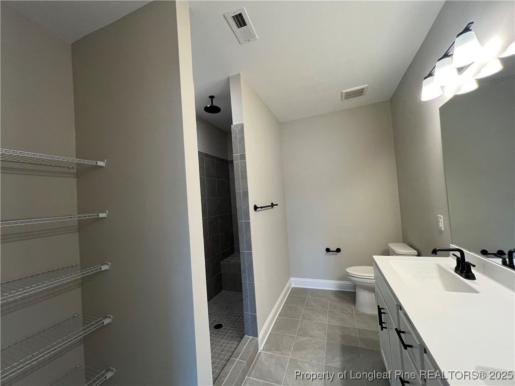 220 Gallery Drive 303, Spring Lake, NC 28390 — photo 13