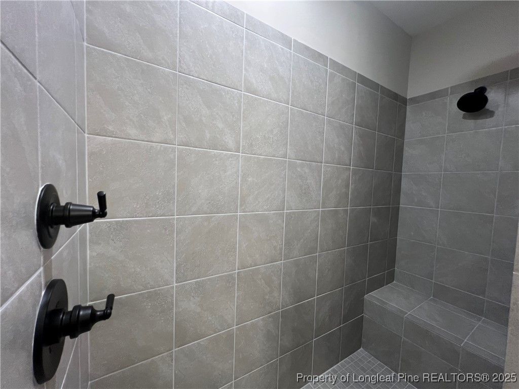 220 Gallery Drive 303, Spring Lake, NC 28390 — photo 14