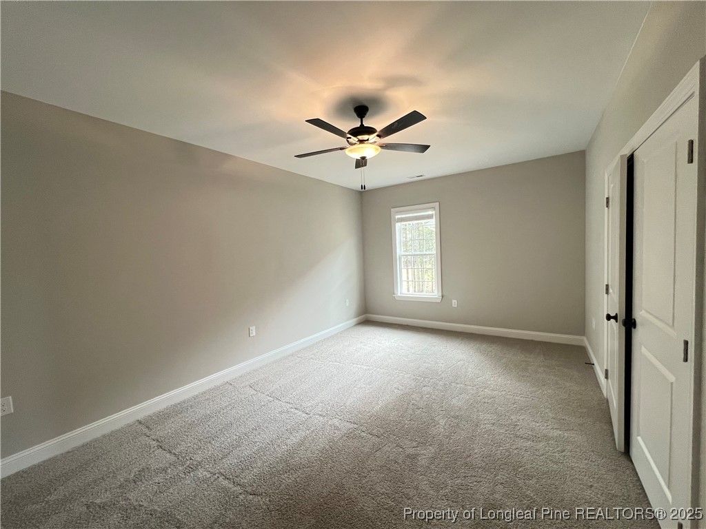 220 Gallery Drive 303, Spring Lake, NC 28390 — photo 15